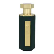 Reef Tuwaiq Lõhnavesi 100ml