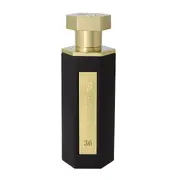Reef 36 Lõhnavesi 100ml