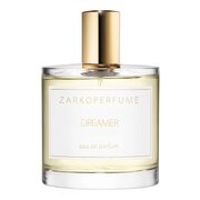 Zarkoperfume Dreamer Lõhnavesi 100ml