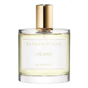 Zarkoperfume Dreamer Lõhnavesi 100ml