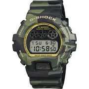 Casio DW-6900CMG-3ER