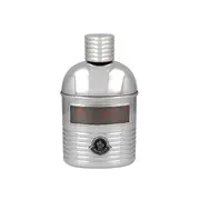 Moncler Pour Homme Lõhnavesi – tester 150ml