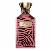Ahmed Al Maghribi Joud Extrait de Parfum Lõhnavesi 100ml