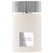 Tom Ford Soleil Neige Eau de Parfum Lõhnavesi 50ml