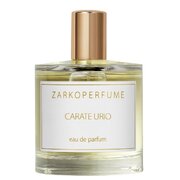Zarkoperfume Carate Urio Lõhnavesi 100ml