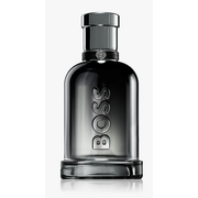 Hugo Boss Boss Bottled Beyond Lõhnavesi – tester, 100ml
