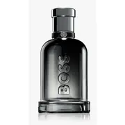 Hugo Boss Boss Bottled Beyond Lõhnavesi – tester, 100ml
