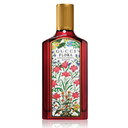 Gucci Flora Gorgeous Gardenia Intense Lõhnavesi – tester, 100ml