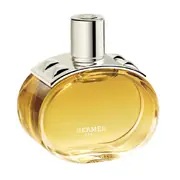 Hermes Barenia Intense Lõhnavesi – tester, 100 ml