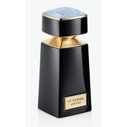 Bvlgari Le Gemme Amunae Lõhnavesi – tester, 125ml