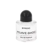 Byredo Mojave Ghost Mini Lõhnavesi 8ml
