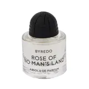 Byredo Rose Of No Man`S Land Mini Aboslu Lõhnavesi 8ml
