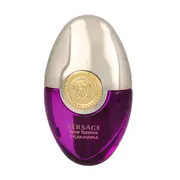 Versace Dylan Purple Lõhnavesi