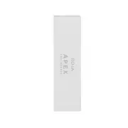 Roja Parfums Sample  Apex Eau Intense Lõhnavesi 2ml
