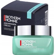 Biotherm Aquapower 72h Gel-Cream Kehakreem – tester, 50ml