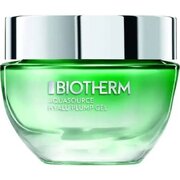 Biotherm Aquasource Hyalu Plump Gel Kehakreem – tester, 50 ml