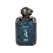 Arabiyat Prestige Swar Seduire Lõhnavesi 100ml