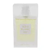 Arabiyat Prestige Bois Blanc Lõhnavesi 100ml