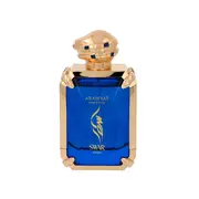 Arabiyat Prestige Swar D`Amour Lõhnavesi 100ml