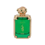 Arabiyat Prestige Swar Serpentine Lõhnavesi 100ml