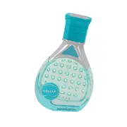 Armaf Cool Ace Lõhnavesi 100ml