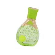 Armaf Match Point Lõhnavesi 100ml