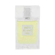 Arabiyat Prestige Bois Blanc Lõhnavesi – tester 100ml