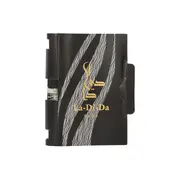 Arabiyat Sample  Prestige La Di Da For Him Lõhnavesi 3ml