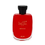 Rasasi Hawas Rouge Lõhnavesi 100ml