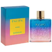 Rayhaan Pacific Aloha Lõhnavesi 100ml