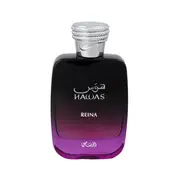 Rasasi Hawas Reina Lõhnavesi 100ml