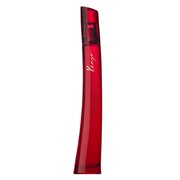 Kenzo Le Rouge Flower by Kenzo Lõhnavesi 100ml