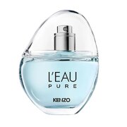 Kenzo L'Eau Pure Lõhnavesi