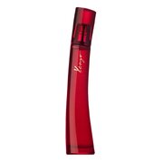 Kenzo Le Rouge Flower by Kenzo Lõhnavesi