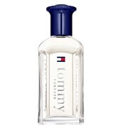 Tommy Hilfiger Tommy Forever Eau de Toilette Tualettvesi 50ml