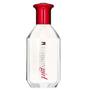 Tommy Hilfiger Tommy Girl Forever Eau de Toilette Tualettvesi 50ml