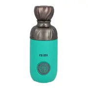Paris Corner Perseviron Fig Hug Lõhnavesi 100ml