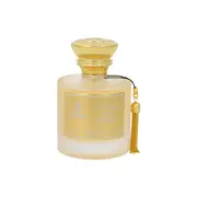 Paris Corner Emir Pour Me Wild Lõhnavesi 100ml
