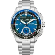 Citizen JV3006-50L