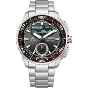 Citizen JV3001-53E