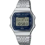 Casio ABL-100WE-2AEF
