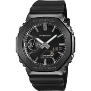 Casio GM-2100LXB-1A9ER