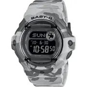 Casio BG-169CMB-8ER