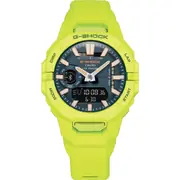 Casio GBA-950-9A3ER