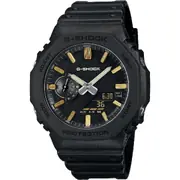 Casio GA-2100LXB-1A9ER