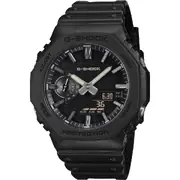 Casio GA-2100LXB-1AER