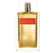 Narciso Rodriguez Safran Musc Eau De Parfum Intense Lõhnavesi 100ml