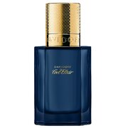 Davidoff Cool Elixir Parfum Intense Man Lõhnavesi 30ml
