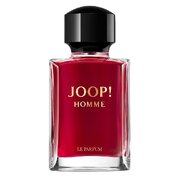 Joop! Homme Le Parfum Lõhnavesi 75ml