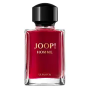 Joop! Homme Le Parfum Lõhnavesi 75ml